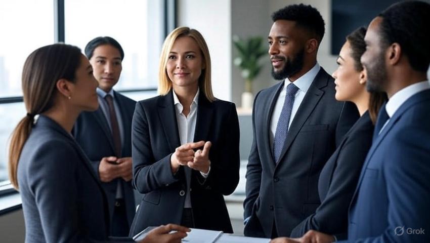 Top SEO Keywords for Loan Agents and Brokers