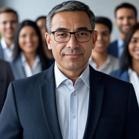 Top SEO Keywords for Mutual Fund Distributors