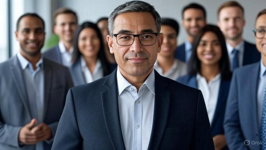 Top SEO Keywords for Mutual Fund Distributors