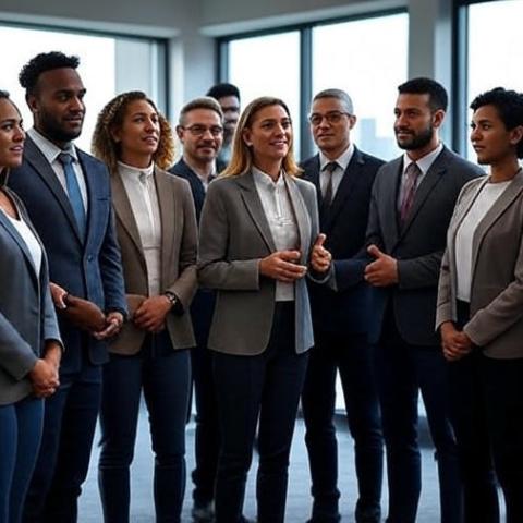 Top SEO Keywords for Real Estate Training Academies