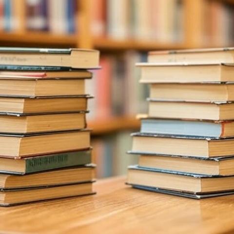 Emotional SEO: Using Storytelling to Boost Conversions