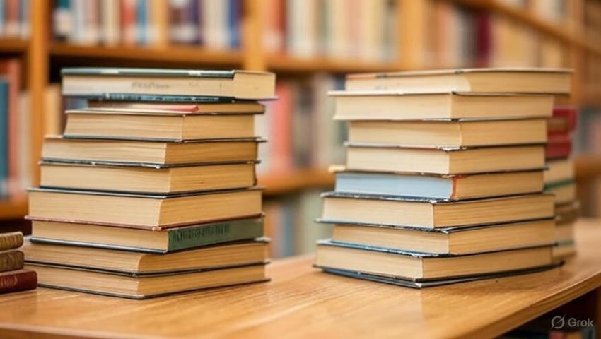 Emotional SEO: Using Storytelling to Boost Conversions