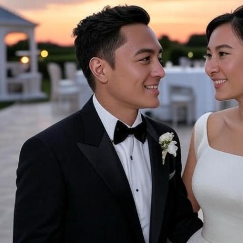 Top SEO Keywords for Wedding Venues