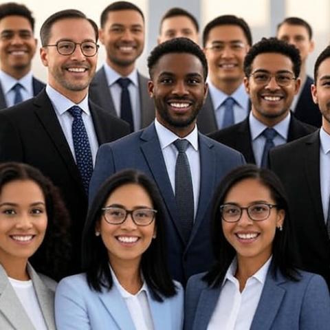 Top SEO Keywords for Personal Finance Coaches