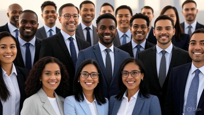 Top SEO Keywords for Personal Finance Coaches