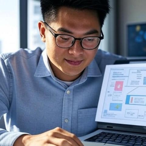How to Build a Content Strategy for Answer Engine Optimization (AEO)