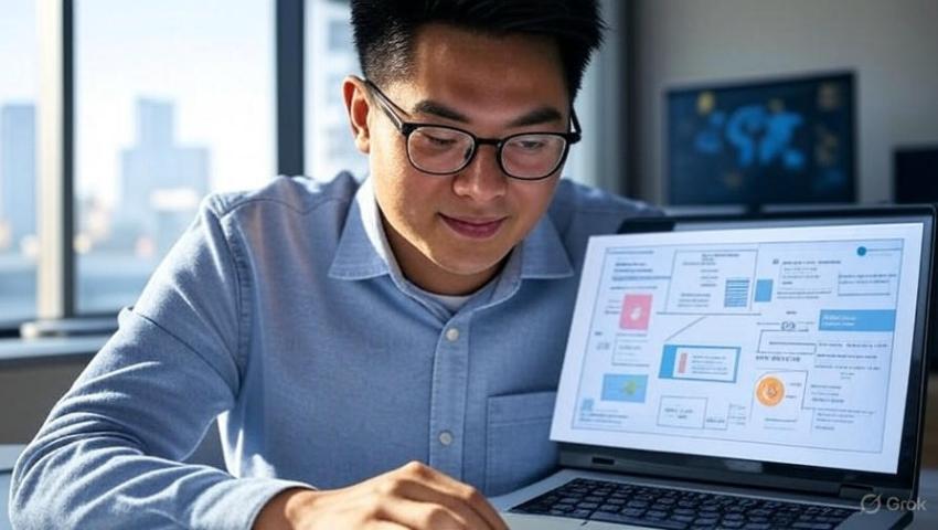 How to Build a Content Strategy for Answer Engine Optimization (AEO)