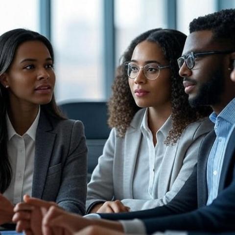 The Power of Micro-Influencers in Marketing Campaigns