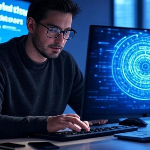The Role of Generative AI in Crafting High-Converting Ad Copy