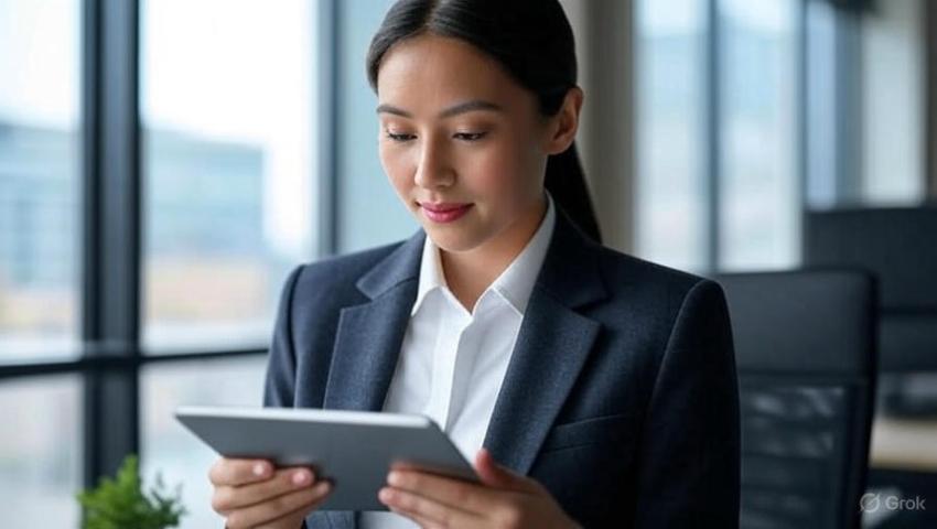 How to Leverage Google’s Meridian for Marketing Insights