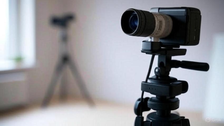 How to Create Shoppable Video Content for Social Platforms