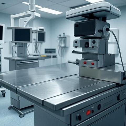 Top SEO Keywords for Anesthesiologists