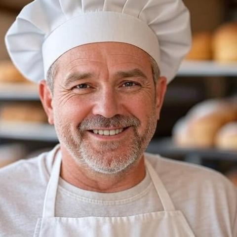 Top SEO Keywords for Bakers