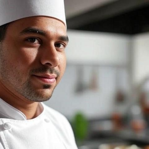 Top SEO Keywords for Chefs