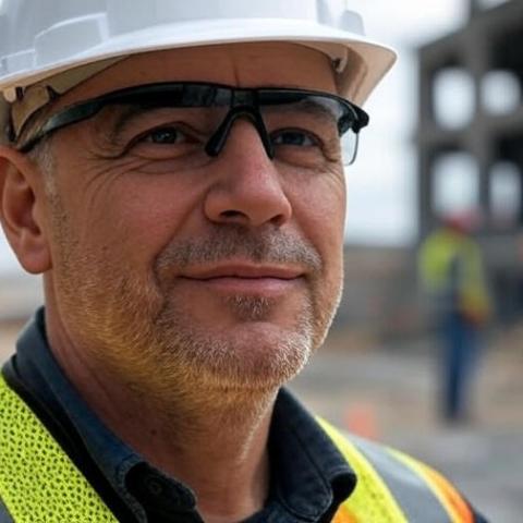 Top SEO Keywords for Construction Managers