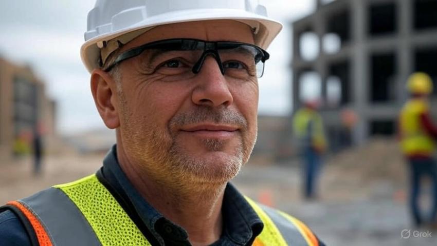 Top SEO Keywords for Construction Managers