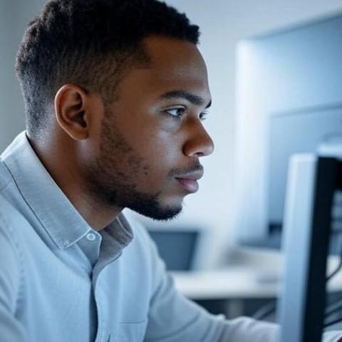 Top SEO Keywords for Cybersecurity Analysts