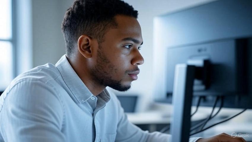 Top SEO Keywords for Cybersecurity Analysts