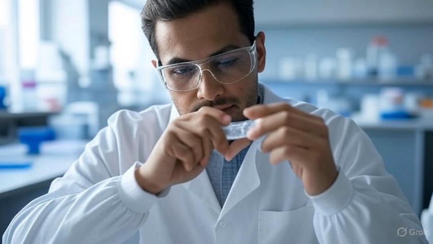 Top SEO Keywords for Epidemiologists