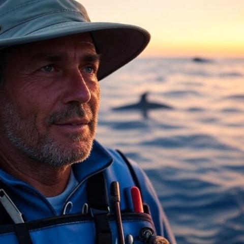 Top SEO Keywords for Marine Biologists