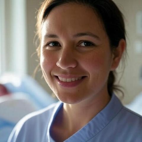 Top SEO Keywords for Midwifes