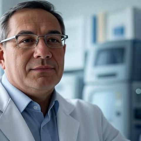 Top SEO Keywords for Neurologists
