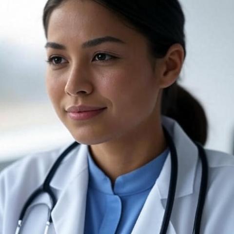 Top SEO Keywords for Nurse Practitioners