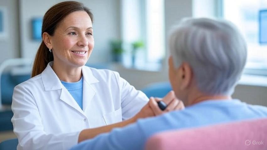 Top SEO Keywords for Occupational Therapists