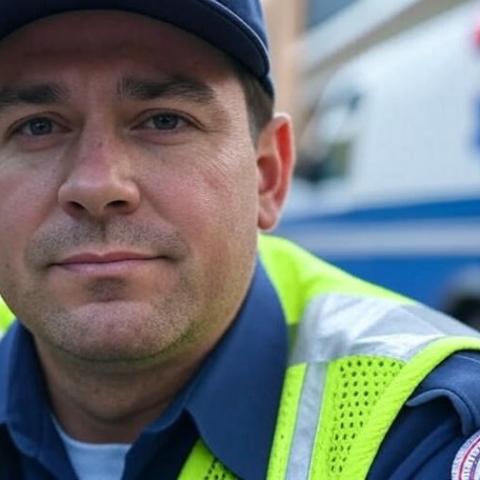Top SEO Keywords for Paramedics