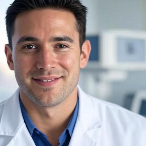 Top SEO Keywords for Physician Assistants