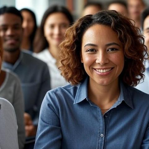 Top SEO Keywords for Social Workers