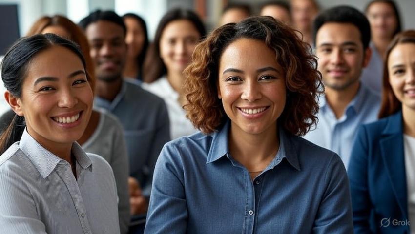 Top SEO Keywords for Social Workers