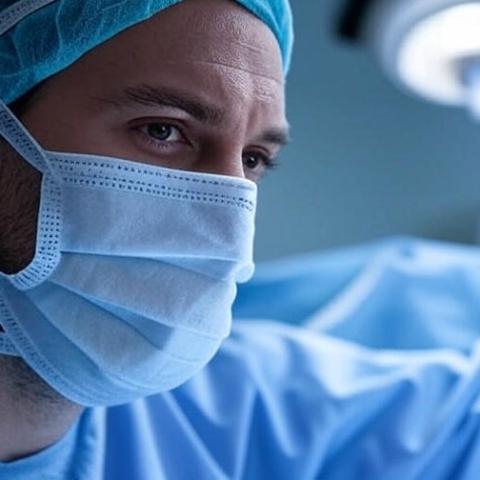 Top SEO Keywords for Surgeons