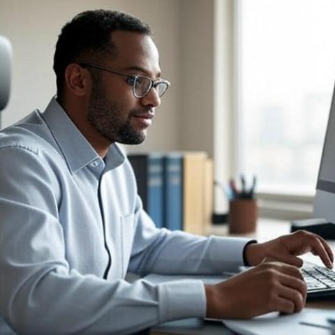 Top SEO Keywords for Technical Writers