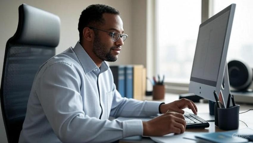 Top SEO Keywords for Technical Writers