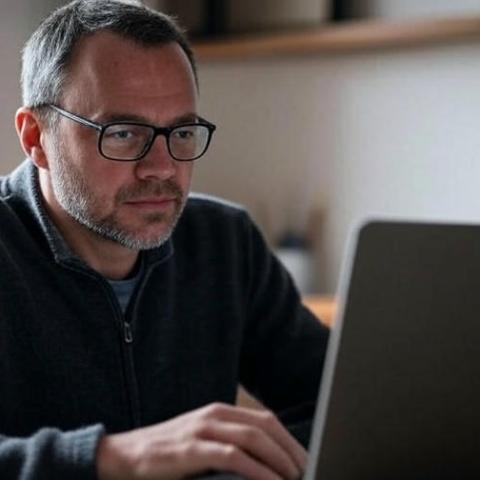 Top SEO Keywords for Writers