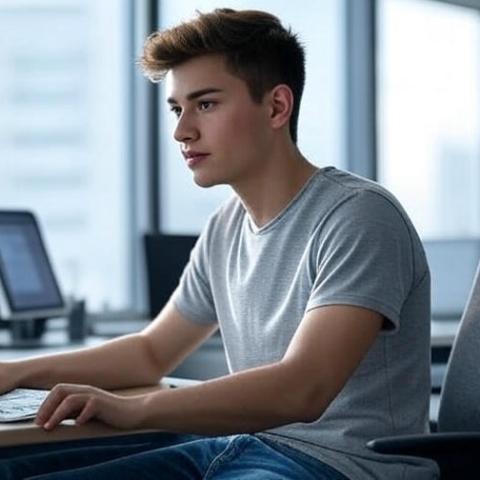 Top SEO Keywords for App Developers
