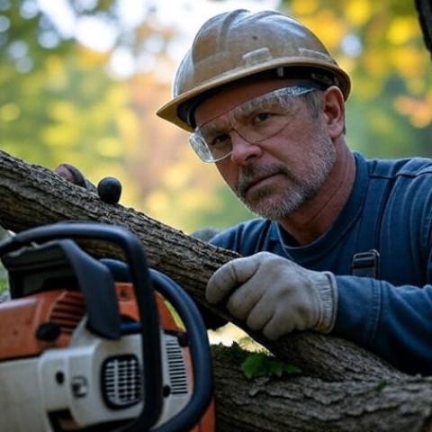 Top SEO Keywords for Arborists