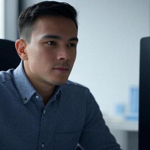 Top SEO Keywords for Artificial Intelligence Specialists