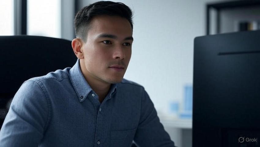 Top SEO Keywords for Artificial Intelligence Specialists