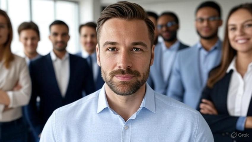 Top SEO Keywords for Brand Strategists