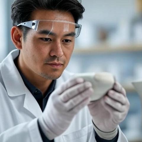 Top SEO Keywords for Ceramic Engineers