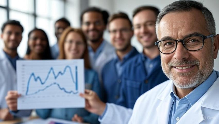 How 5G Technology Will Transform Mobile Marketing