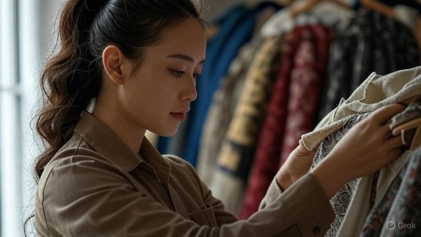 Top SEO Keywords for Costume Designers