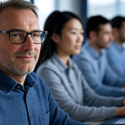 Top SEO Keywords for Cryptocurrency Analysts
