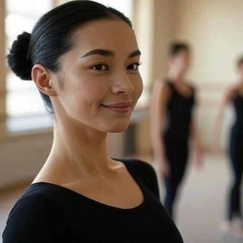 Top SEO Keywords for Dance Instructors