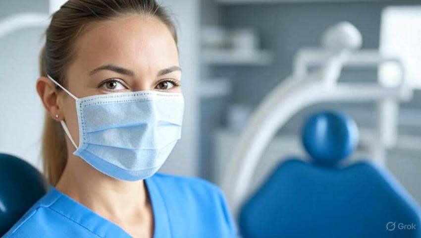 Top SEO Keywords for Dental Hygienists