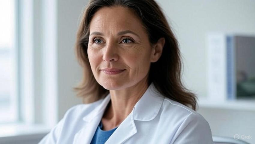 Top SEO Keywords for Dermatologists