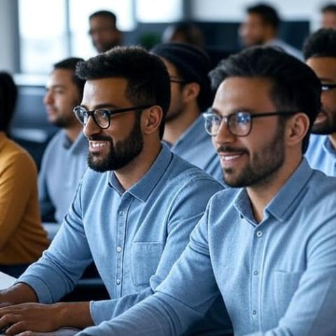 Top SEO Keywords for DevOps Engineers