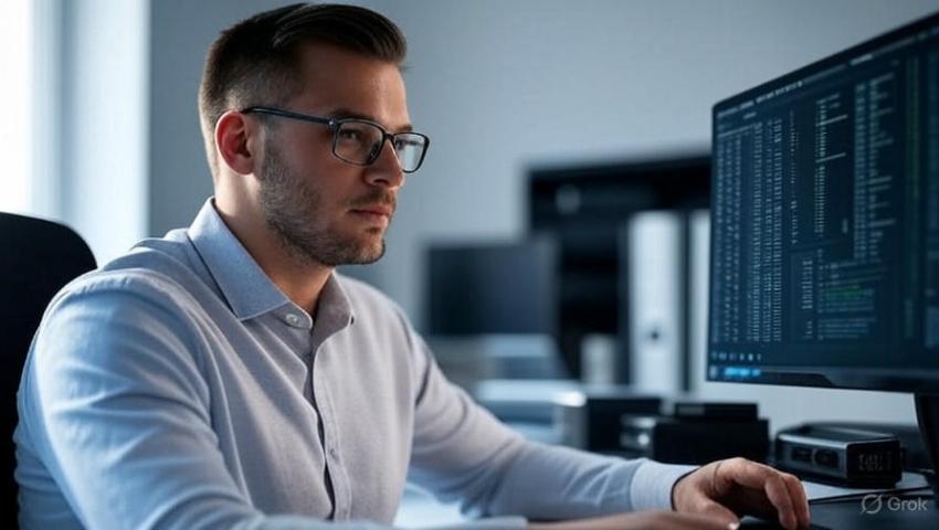 Top SEO Keywords for Digital Forensics Analysts